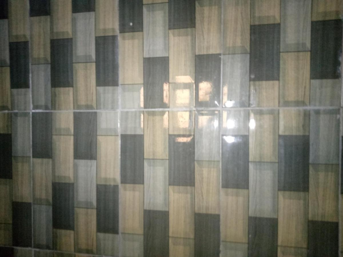 Kicec Bar And Guest House Airport Dar es Salaam Buitenkant foto